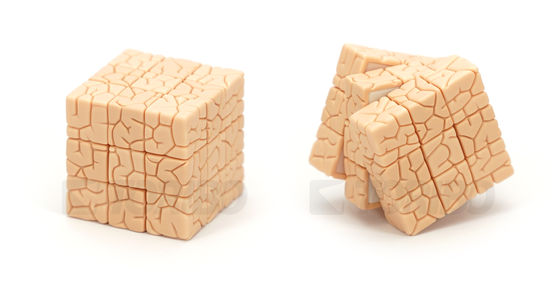 1800THE BRAIN CUBE_gallery.png 1800THE BRAIN CUBE_gallery.png